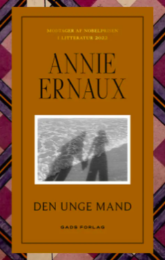 Den unge mand