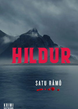 Hildur