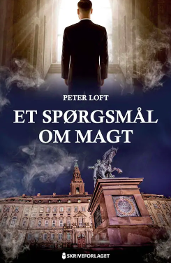 Et spørgsmål om magt