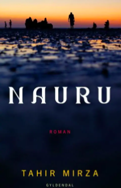 Nauru