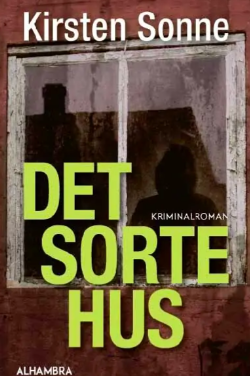 Det sorte hus