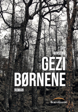 Gezi Børnene