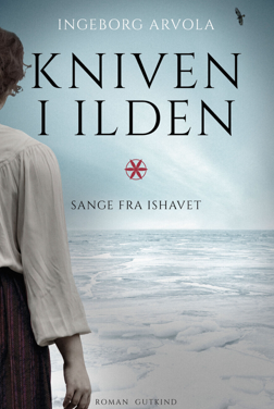 Kniven i ilden