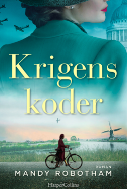 Krigens koder