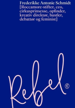 Rebel