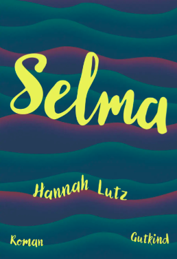 Selma