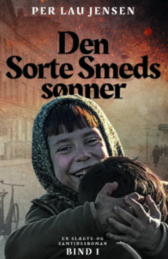 Den Sorte Smeds sønner