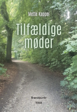 Tilfældige møder