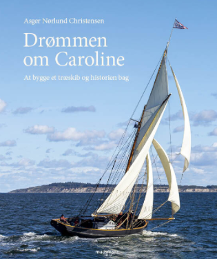 Drømmen om Caroline