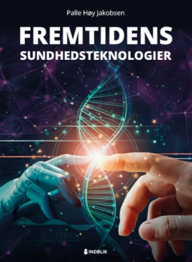Fremtidens sundhedsteknologier