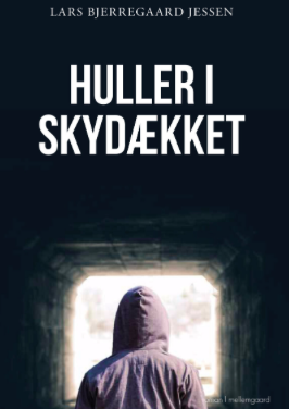 Huller i skydækket
