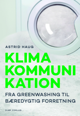 Klimakommunikation