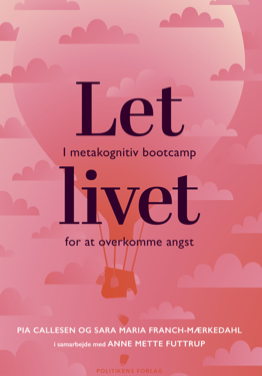 Let livet 