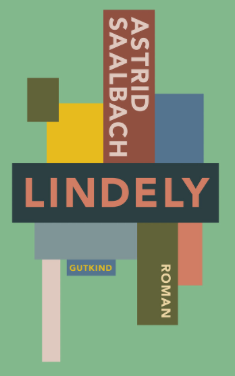 Lindely