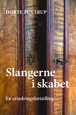 Slangerne i skabet