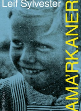 Ama’rkaner