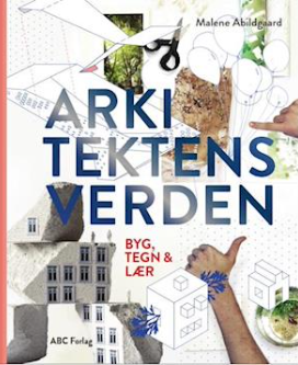 Arkitektens verden