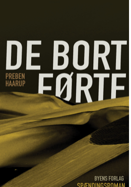 De bortførte