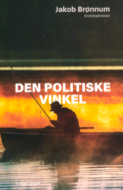 Den politiske vinkel