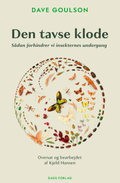 Den tavse klode