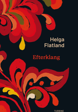 Efterklang