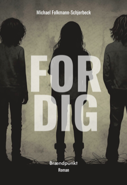 For dig