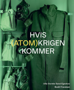 Hvis (atom)krigen kommer