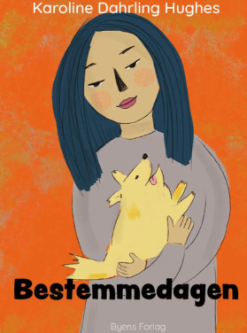 Bestemmedagen