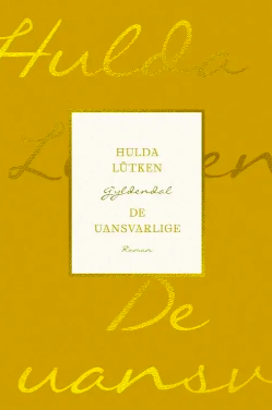 De uansvarlige 