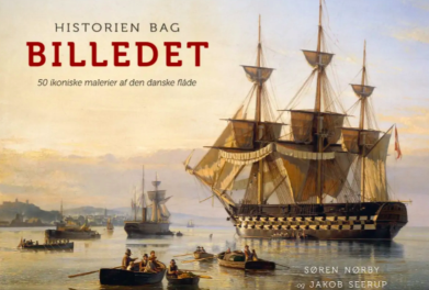 Historien bag billedet