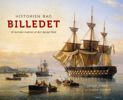 Historien bag billedet