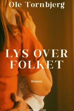 Lys over folket