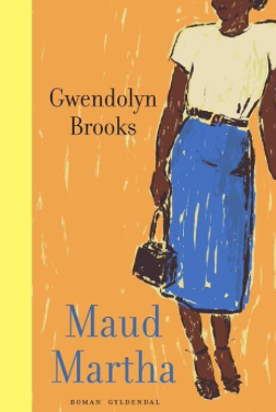 Maud Martha