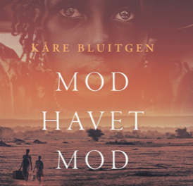 Mod havet mod himlen