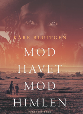 Mod havet mod himlen