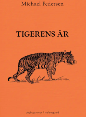 Tigerens år