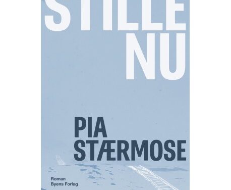 Stille nu