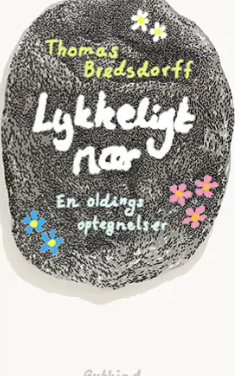 Lykkeligt nær