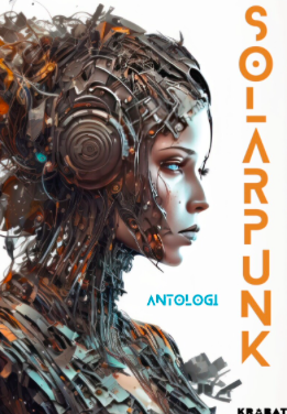 Solarpunk