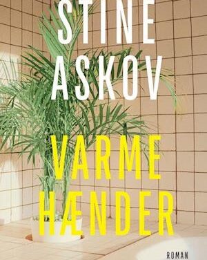 Varme hænder