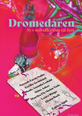 Dromedaren