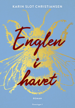 Englen i havet