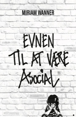 Evnen til at være asocial