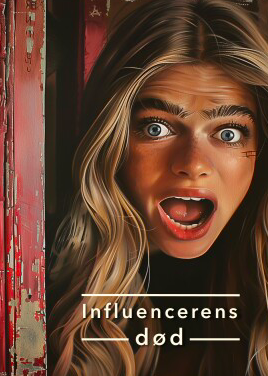 Influencerens død