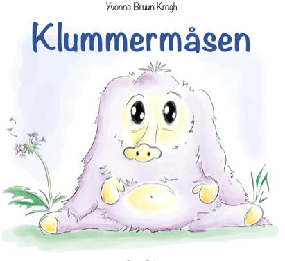 Klummermåsen