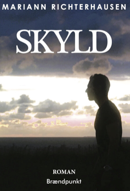 Skyld