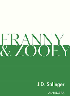 Franny & Zooey