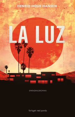 La Luz