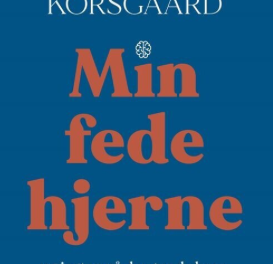 Min fede hjerne