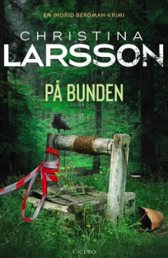 På bunden